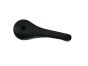ca56-jj1018eby