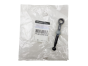 Repair Kit New Original Renault 15mm 7700875583 7700875584 