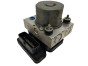 Abs Pump Ford Transit BK21-2C405-AF 0265243335 Bosch