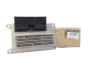 Controller New Original Renault IAW5NR2.TIR 8200336580 1.2 16V