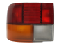 Lamp Left Rear Renault 19 7700787006 Neiman