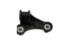 ca35-mk1358eby