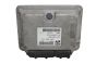 kb2593eby
