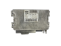 Controller Lancia 46545155 IAW16F.ET 61602.108.02 57782