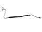 jj5573eby