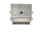 Controller Renault 237107243R 237106690R V29073420A Valeo 