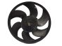 ef5-dh4683eby