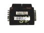 ca38-db14979eby