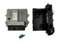 Starter Kit Fiat Panda 2 55180280 51783784 S118648AN6 1,3 MJT