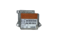 Controller 8L0959655G 0285001352 Audi Bosch 58647