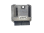 Controller 55578704 55575349 0281017587 Opel Bosch ACDelco 60009