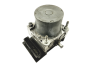 Abs Pump Fiat Stilo 51718108 0265800369 Bosch 36262