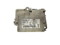 Controller Moduł 0285001510 8200563368 Renault Bosch