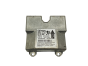 Controller 13191825 327963935 Opel Temic GM 68966