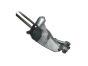 Wiper Mechanism Front New Original 8200014038 Renault Espace 4