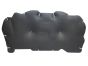 Bonnet Sound Absorber Original Peugeot 9808628280