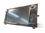 Navigation Radio USB Renault Clio 4 281155249R 9867