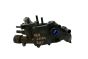 mk10318eby