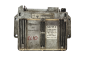 Controller Renault 7700115161 7700113511 21654821-4 Sagem 26709