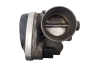 Air Throttle Body 036133062M 408.238/323/008 VW Seat Skoda