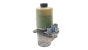 Power Steering Pump Ford Focus 2 C-Max 4M513K514BD FoMoCo