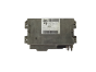 Controller IAW16F.E3 46545152 61602.106.02 Fiat Magneti Marelli 18169