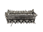Cylinder Head 0200EF 9641752610 V45 2.0 HDI 16v RHJ TDCi Peugeot Ford 1937