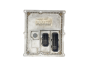 Controller Smart 0003107V006 0261205004 Bosch 42864