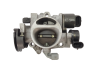 Throttle Body Valve Citroen Peugeot PSA599 7276612001 1.4 8V 2
