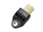 Shock Sensor Airbag Toyota 89831-60040
