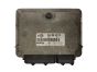 ca38-pk16450eby