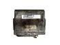 efs-db5605eby
