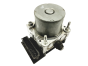 Abs Pump Opel Corsa C 13182319 0265800443 Bosch 35600