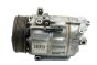 ad17-mk1033eby
