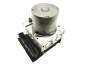 Abs Pump Renault Megane 2 Scenic 2 8200685699 0265950728 38115