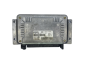 Controller 0261206214 9632693880 26FM0657 PSA Bosch 63440