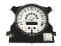 Speedometer/Instrument Cluster Mini Cooper 6211 6918353 31429