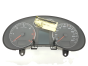 Speedometer/Instrument Cluster Audi A3 8P 8P0920930Q 110080297011 225657