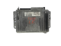 Controller S115301102C 7700110372 7700110935 Renault Siemens 53810