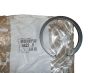 Seal Ring New Original 6822.JN 6822JN Citroen C1 2