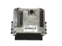 Controller 0281032885 237106319R 237017921R Renault Bosch 28501