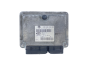 Controller 036906034DD IAW4MV.DD 61600.663.02 VW Magneti Marelli 63606