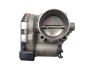 Air Throttle Body Ford Volvo 7S7G-9F991-BA 0280750534 3352
