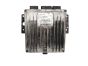 ca0-db4181eby