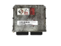 Controller LPG 67R011002 110R001001 FLY SF BRC 27300