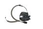 bp1-mk1465eby