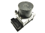 Abs Pump VW Audi Seat Skoda 6Q0614117L 6Q0907379R Bosch 36630