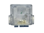Controller 0281011081 9647472780 9646850580 PSA Bosch 62646