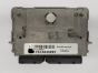 ca38-pk16840eby