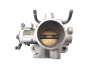 Air Throttle Body Hyundai Atos 2 35100-02820